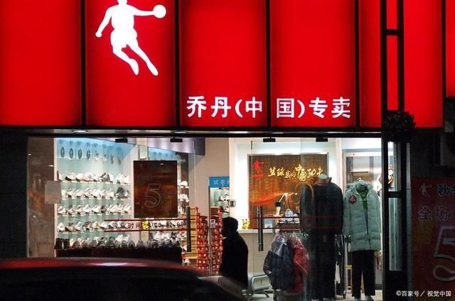 牌前十(含高性价比推荐)球王会网页版中国运动品(图2)