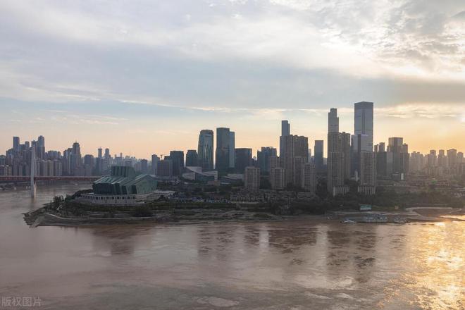 意事项重庆游玩必带物品清单球王会体育网站重庆旅游注(图2)