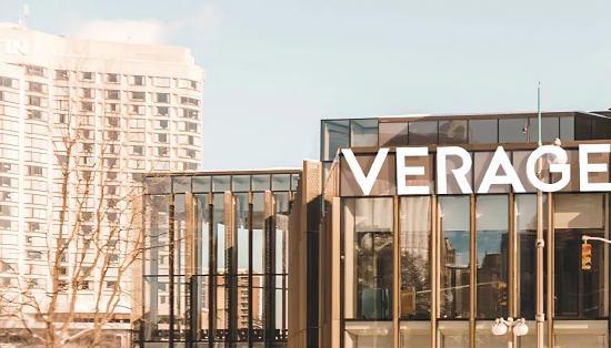 星售后认证领航品质服务新高度球王会VERAGE 箱包：七(图2)