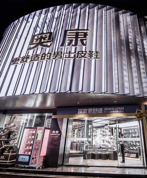 0亿暴跌至2亿成了中产不爱穷鬼不穿球王会体育“一代鞋王”跌落神坛20(图6)