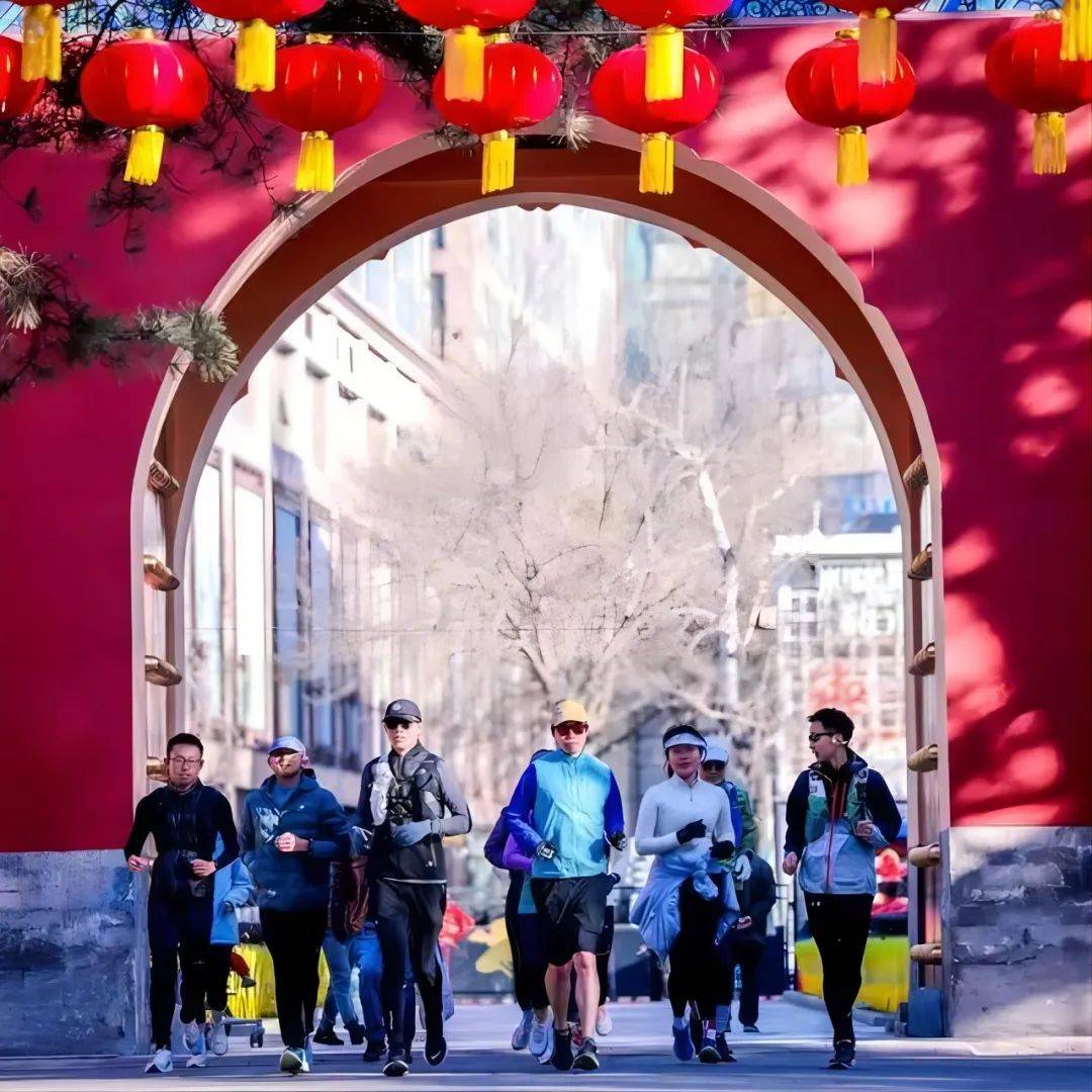 的质量与科技竞争球王会跑鞋市场(图6)