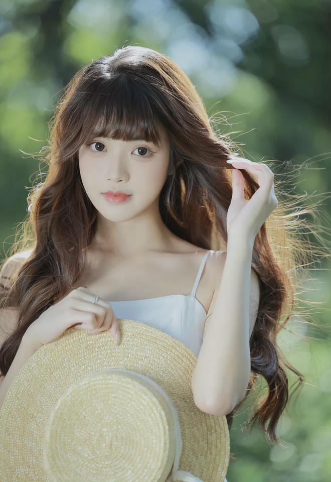 入口66安卓体验服V猫咪mnominv