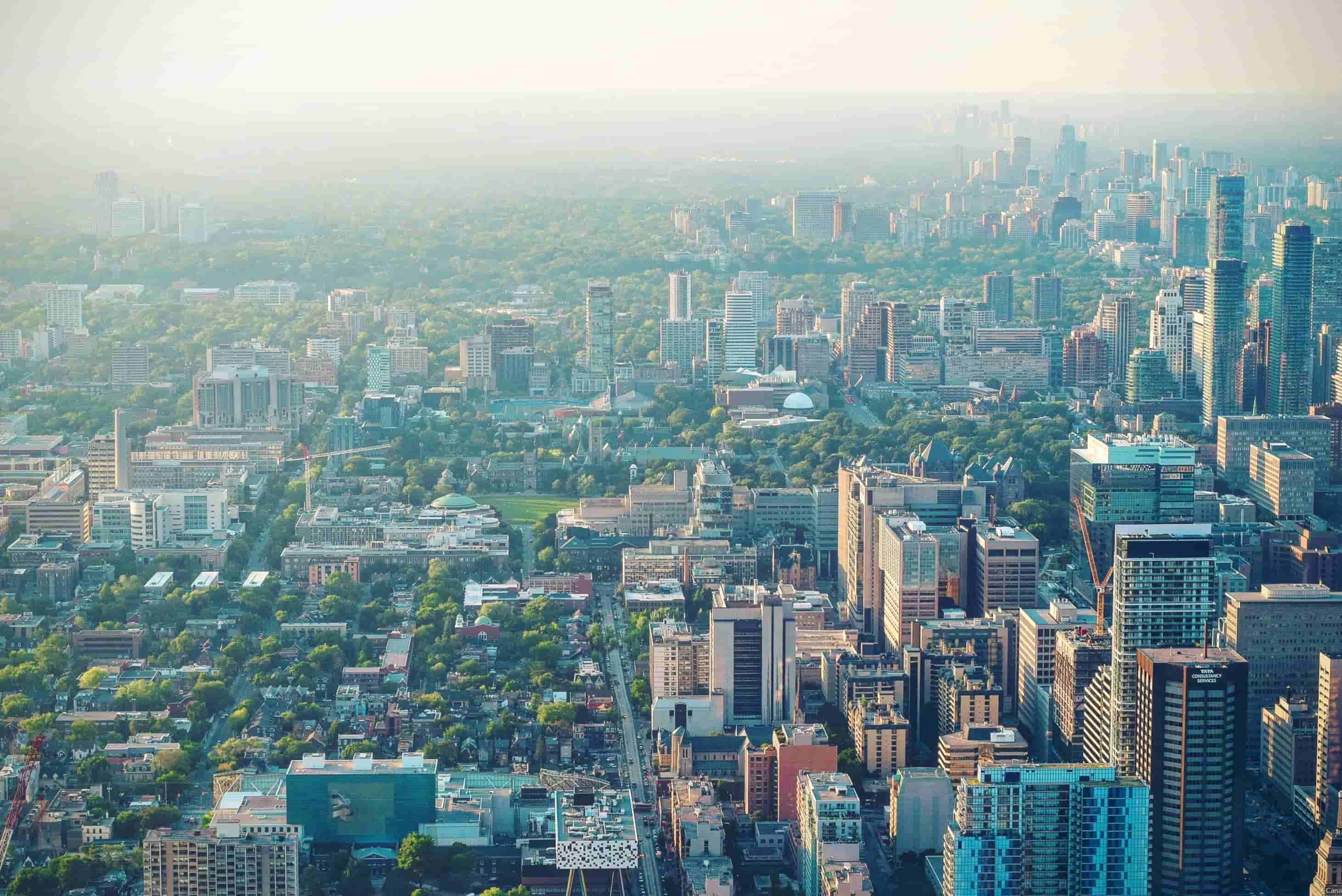 载青春记忆的高性价比选择回力鞋：经典与时