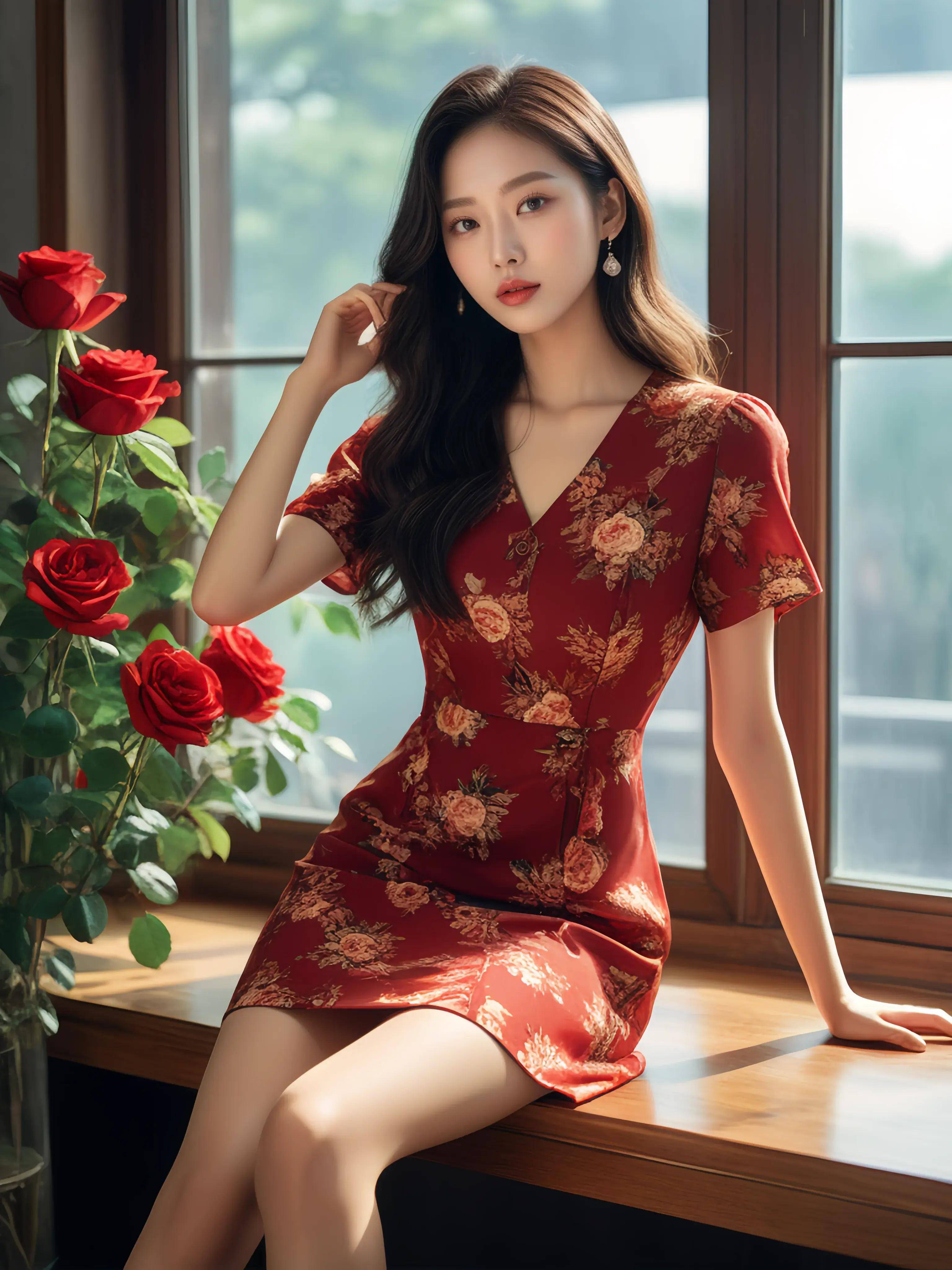 进入甸伊园入口已满l8点此