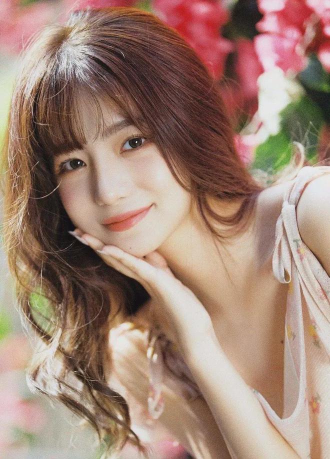 老版本V91414 - 飞霸站十大污的软件 - 十大污的软件(图1)