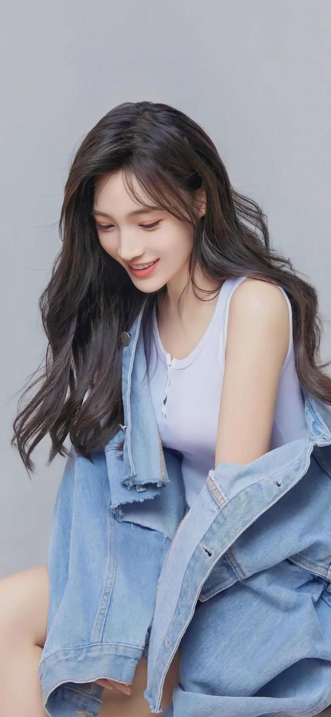 瓜安卓体验服V91吃瓜热门吃