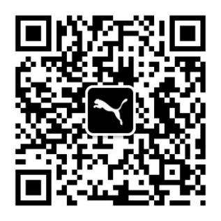 彪破精英HYROX定制版开创健身跑装备新纪元PUMA 发布首个专为HYROX打造鞋款(图6)