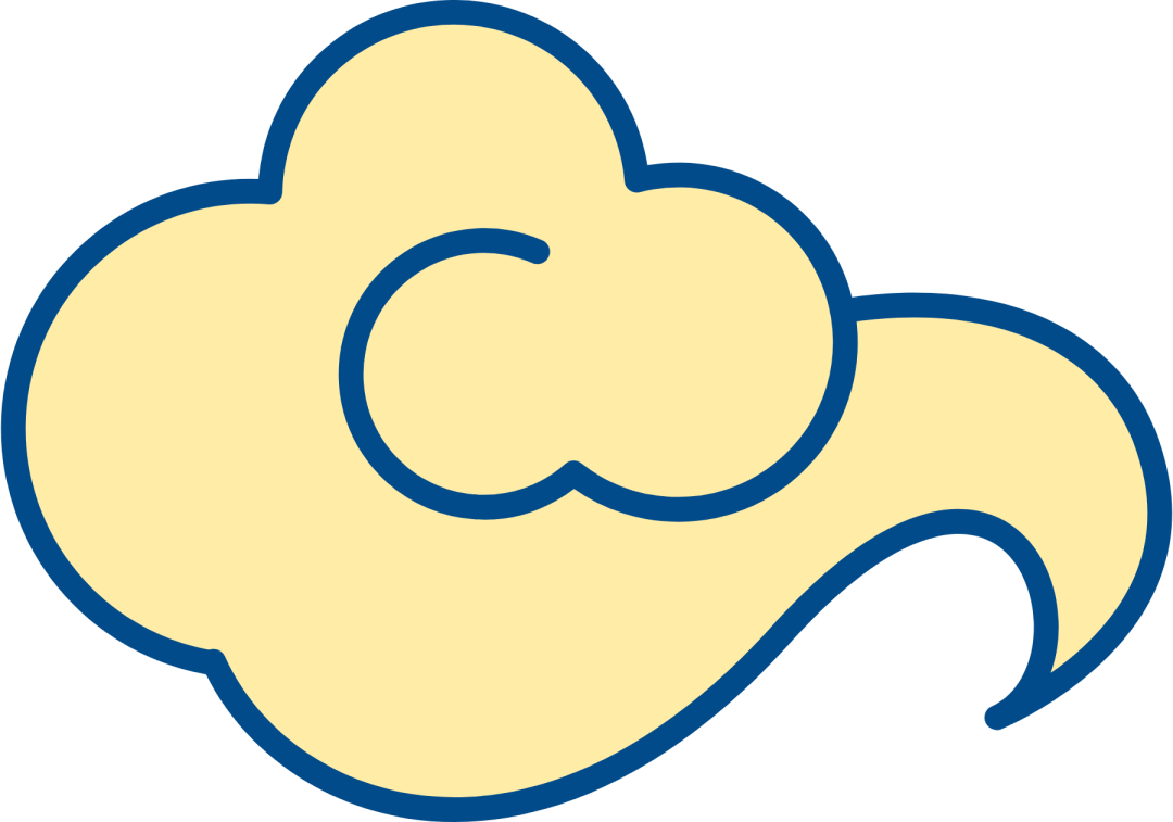 行无界迎新环湖跑徒步大会参赛指引！【参赛指引】请查收您的2026山(图2)