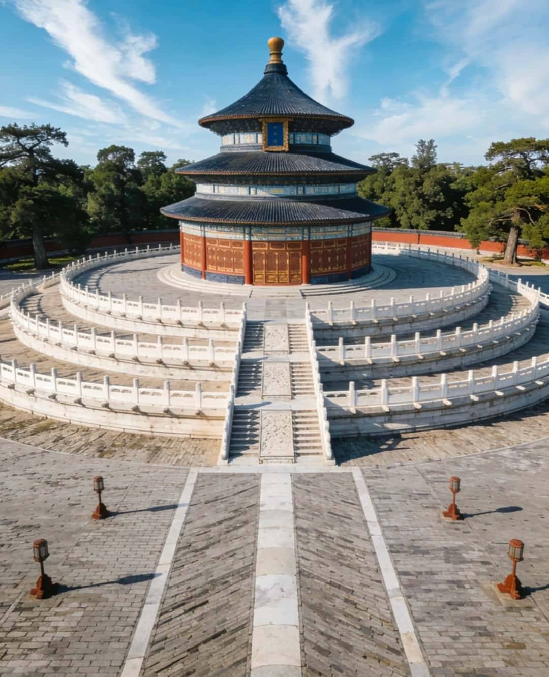 城本地土著避坑攻略高性价比纯玩推荐划算到尖叫！长春情侣北京四