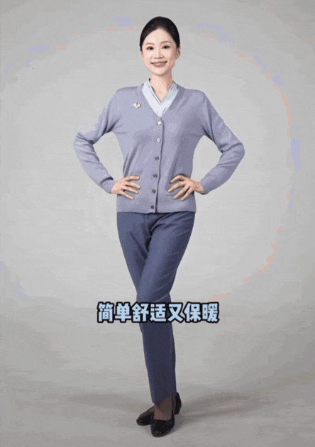 早该脱了宋佳这鞋(图11)