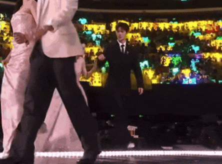 早该脱了宋佳这鞋(图15)