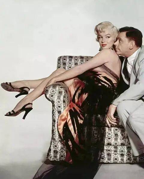 早该脱了宋佳这鞋(图14)