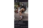 鞋被中产抢疯了比洞洞鞋还丑的